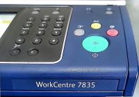 طابعات-لايزر-imprimante-xerox-7835-عين-النعجة-الجزائر