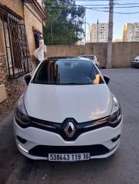 cars-renault-clio-4-2019-limted-2-bordj-el-bahri-alger-algeria