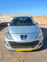 voitures-peugeot-207-2010-draria-alger-algerie