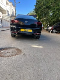 سيارات-volkswagen-passat-2024-دالي-ابراهيم-الجزائر