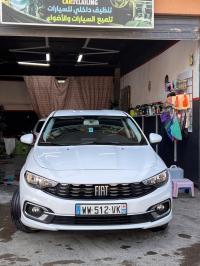 cars-fiat-tipo-sedan-2023-life-boukadir-chlef-algeria