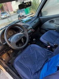 سيارات-citroen-saxo-2000-القرارم-قوقة-ميلة-الجزائر