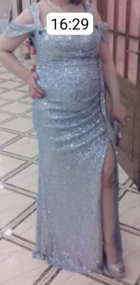 روبة سهرة فصية