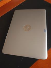 كمبيوتر-محمول-hp-elitebook-820g3-تلمسان-الجزائر