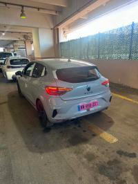 سيارات-renault-clio-5-2026-esprit-alpine-وهران-الجزائر