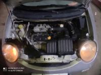 سيارات-chery-qq-2013-الكاليتوس-الجزائر