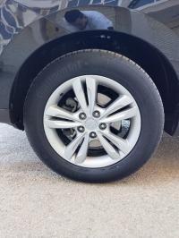 سيارات-hyundai-tucson-2012-أميزور-بجاية-الجزائر