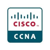 مدارس-و-تكوين-formation-cisco-ccna-باب-الزوار-الجزائر