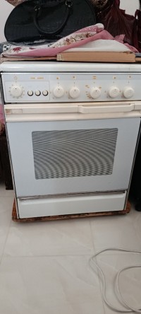 cookers-cuisiniere-eniem-chevalley-alger-algeria