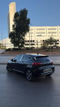 سيارات-renault-clio-5-2022-rs-line-السحاولة-الجزائر