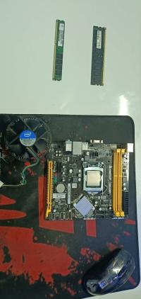 لوحات-أم-carte-mere-biostar-h81-mlv3-socket-lga-1150-تبسة-الجزائر