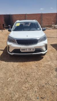 cars-geely-gx3-pro-2026-38-hassi-gara-el-menia-algeria