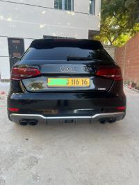 سيارات-audi-a3-2016-s-line-السويدانية-الجزائر