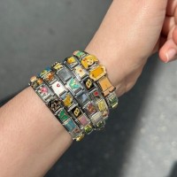 bracelets-biskra-chetma-algeria