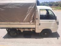 السيارات-النفعية-hafei-motors-2009-جيجل-الجزائر