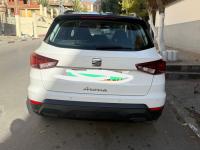 السيارات-النفعية-seat-arona-2022-style-سطيف-الجزائر