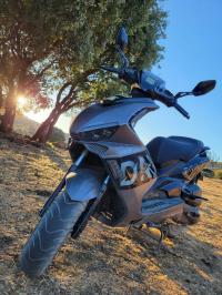 motorcycles-scooters-vms-driver-2024-azazga-tizi-ouzou-algeria
