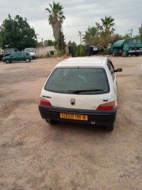 سيارات-peugeot-106-1999-عين-بنيان-الجزائر
