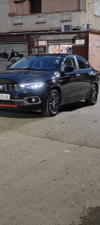 سيارات-fiat-tipo-sedan-2025-business-دار-البيضاء-الجزائر