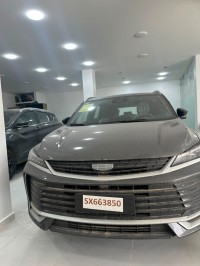 سيارات-geely-coolray-2026-super-power-الجزائر-وسط
