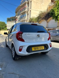 سيارات-kia-picanto-2019-ex-الدويرة-الجزائر