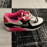 أحذية-رياضية-air-max-حجاج-مستغانم-الجزائر