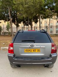 سيارات-kia-sportage-2007-بومرداس-الجزائر