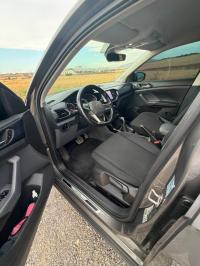 سيارات-volkswagen-t-cross-2021-united-قسنطينة-الجزائر