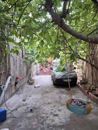 فيلا-بيع-عين-الدفلة-الدفلى-الجزائر