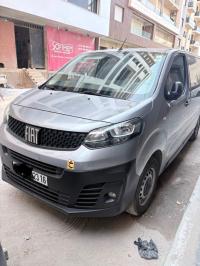 utilitaire-fiat-scudo-2023-cheraga-alger-algerie