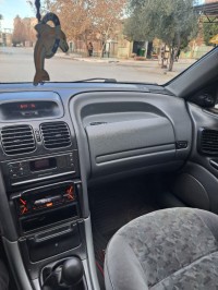 voitures-renault-laguna-1-1994-mascara-algerie