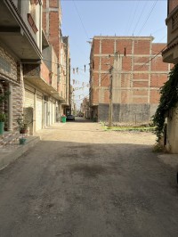 land-sell-blida-bougara-algeria