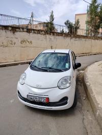 سيارات-chery-new-qq-2017-المدية-الجزائر