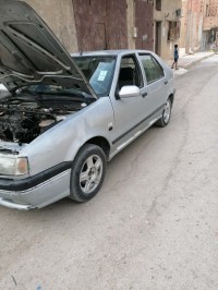 سيارات-renault-19-1995-سيدي-عيسى-المسيلة-الجزائر