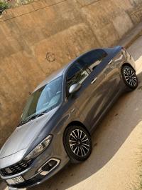 سيارات-fiat-tipo-sedan-2023-life-المنصورة-تلمسان-الجزائر