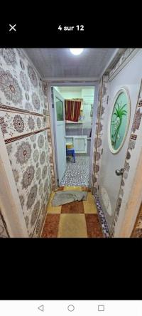 apartment-rent-f3-sidi-bel-abbes-algeria