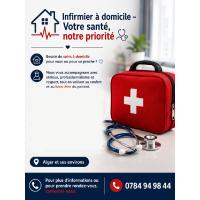 طب-و-صحة-infirmier-a-domicile-hijama-la-sante-vient-jusqua-vous-باب-الزوار-الجزائر