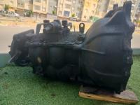 pieces-vehicules-bwat-hyundai-hd65-sidi-moussa-blida-algerie