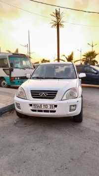 voitures-chery-tiggo-2013-boumerdes-algerie