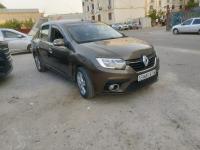 سيارات-renault-symbol-2017-expression-دار-البيضاء-الجزائر