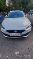 voitures-seat-leon-2021-bab-ezzouar-alger-algerie