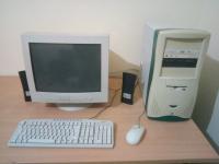 كمبيوتر-مكتبي-pc-bureau-حمادي-بومرداس-الجزائر