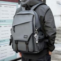 حقائب-الظهر-sac-a-dos-tendance-pour-hommes-en-tissu-impermeable-leger-et-respirant-grande-capacite-sachm08gr-حقيبة-ظهر-لحفظ-الكمبيوتر-المحمول-والأعمال-بتصميم-عصري-ومريح-الجزائر-وسط