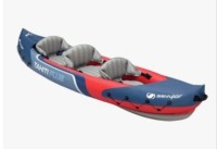 natation-sports-aquatiques-kayak-cherchell-tipaza-algerie