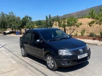 سيارات-dacia-logan-2011-الأخضرية-البويرة-الجزائر
