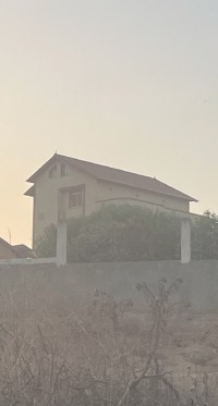 villa-sell-alger-birtouta-algeria
