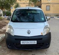 سيارات-renault-kangoo-2013-confort-utilitaire-قورصو-بومرداس-الجزائر