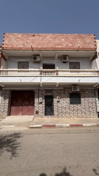 villa-vente-mascara-bou-hanifia-algerie