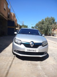 سيارات-renault-symbol-2016-وادي-سلي-الشلف-الجزائر