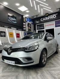 سيارات-renault-clio-4-2019-gt-line-برج-بوعريريج-الجزائر